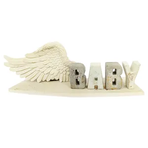 استند رومیزی کودک مدل baby02