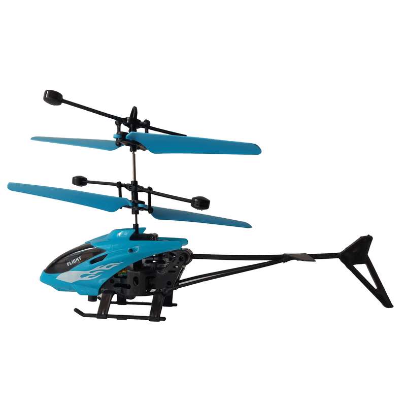 هلیکوپتر بازی مدل مینی CY387
