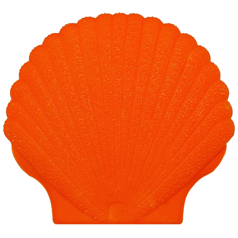 سنگ پا مدل A-002