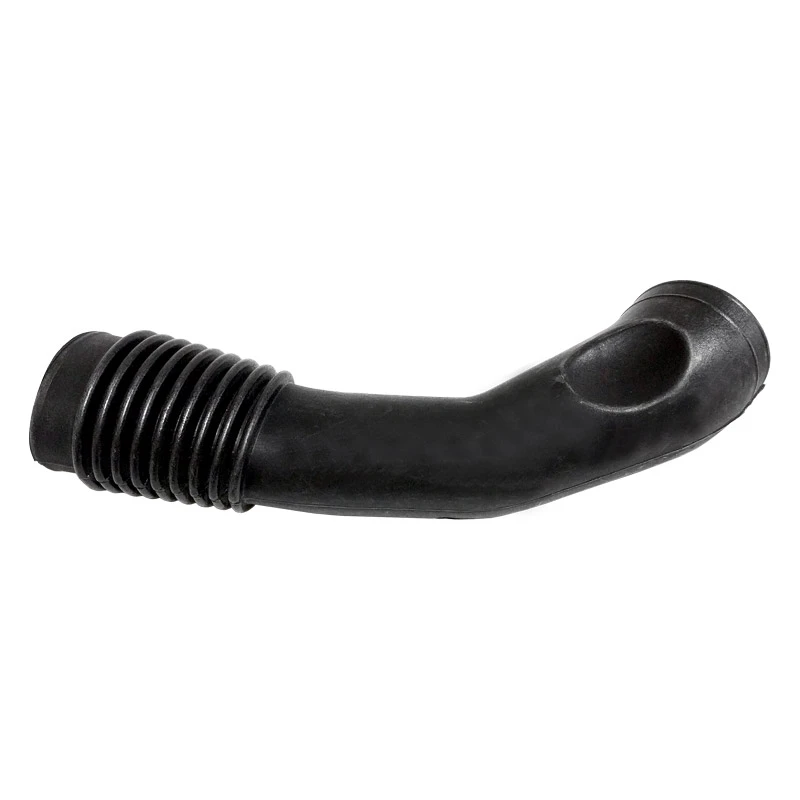 خرطومی هواکش پلاستیکی پاسیکو مدل P449 مناسب برای پراید