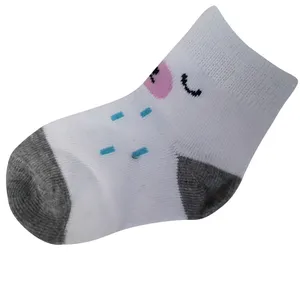 جوراب بچگانه کد 38