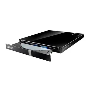 درایو Blu-ray اکسترنال ایسوس مدل SBW-06D2X-U