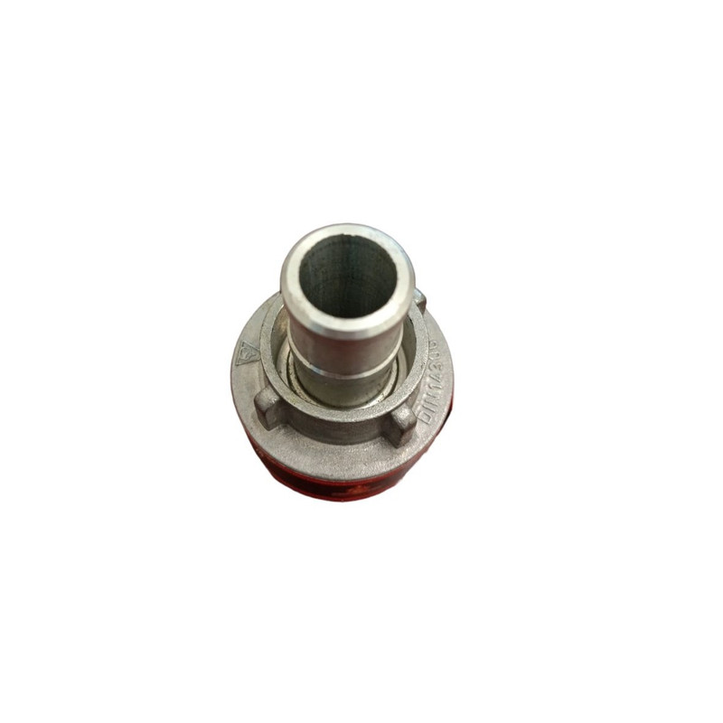 کوپلینگ آریا مدل 1 اینچ کوپلینگ آریا مدل 1 اینچ