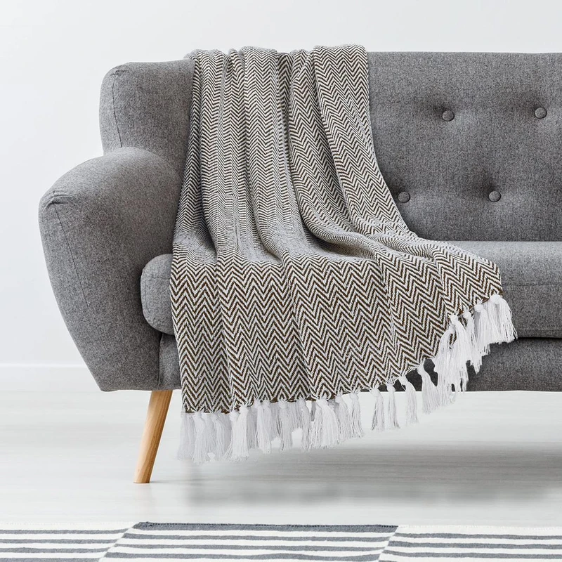 عکس خفن عکس کوس زن رومبلی و شال مبل