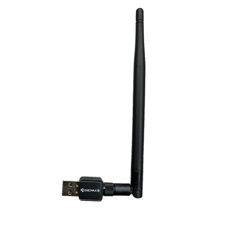 کارت شبکه وان مکس مدل OM-300A
