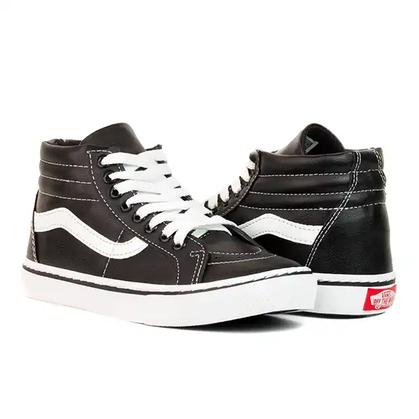 کفش پیاده روی مدل اولداسکول ch_m1