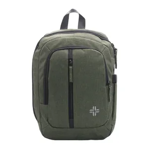 کوله پشتی لپ تاپ مدل JO مناسب برای لپ تاپ 13.1 تا 14 اینچی