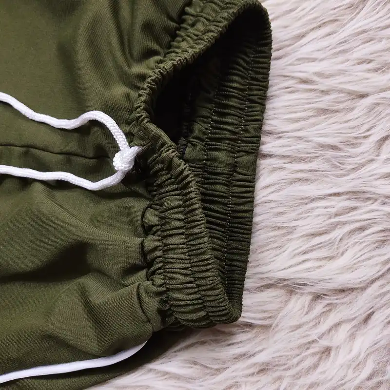 شلوار بچگانه مدل 23