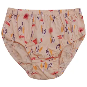 شورت زنانه سابد مدل S2