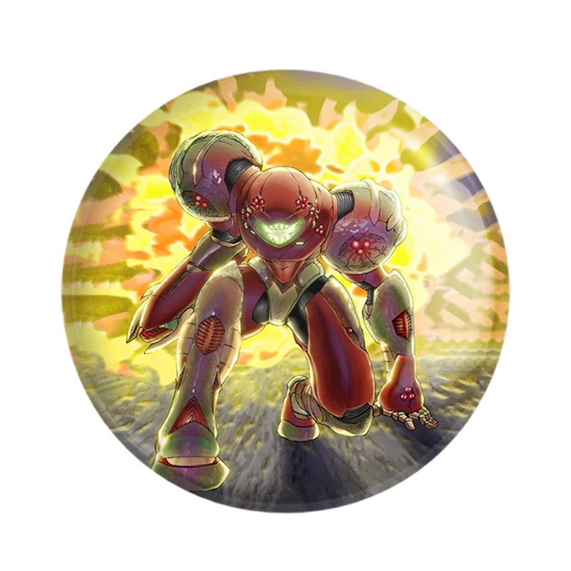 پیکسل خندالو مدل بازی متروید کد 35681