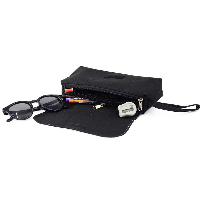 کوله پشتی طرح انیمه کتاب دوستان ناتسومه کد Natsumes Book of Friends به همراه جامدادی