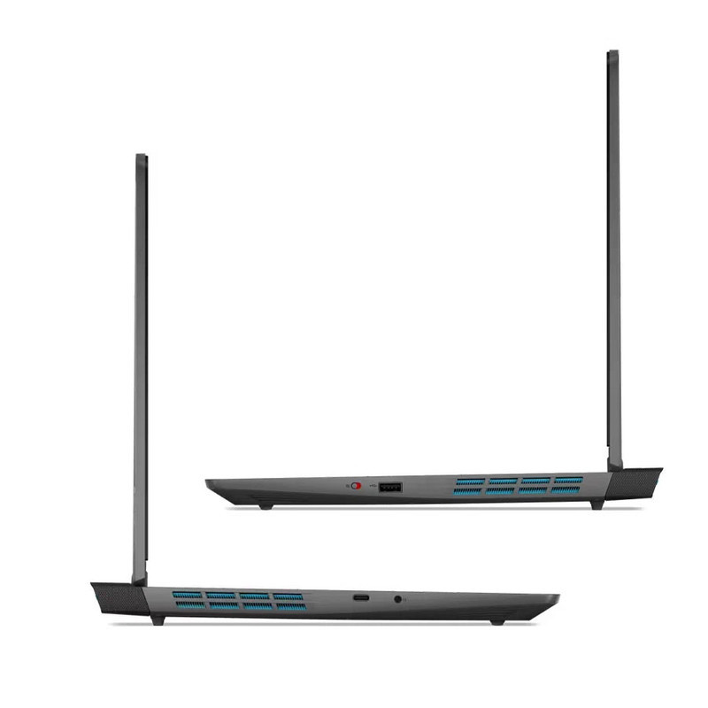 لپ تاپ 15.6 اینچی لنوو مدل LOQ 15IRH8-i5 13420H 16GB 512SSD RTX2050 لپ تاپ 15.6 اینچی لنوو مدل LOQ 15IRH8-i5 13420H 16GB 512SSD RTX2050
