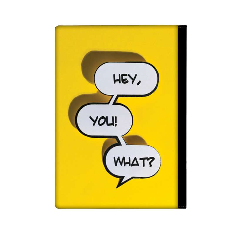 کلاسور مدل متن کد 386