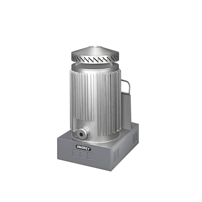 بخاری نفتی انرژی مدل DW0250 بخاری نفتی انرژی مدل DW0250