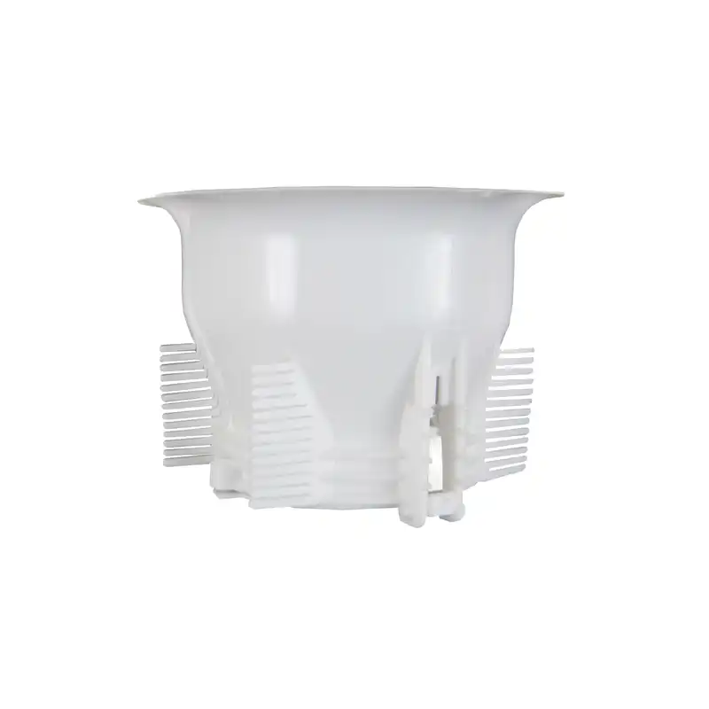 چاه بست مدل دنیز دو درب کد 0043