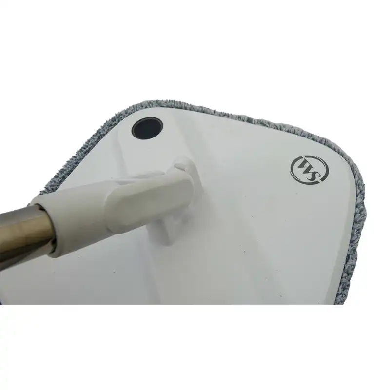 ست سطل و زمین شوی دبلیو اس مدل WS200