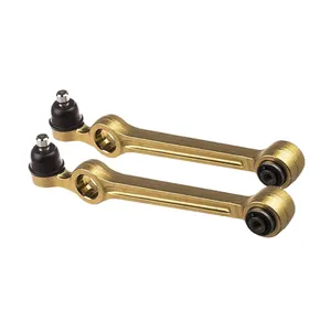 سیبک طبق بوش فلزی لیانو کد 5045 مناسب برای پراید بسته دو عددی