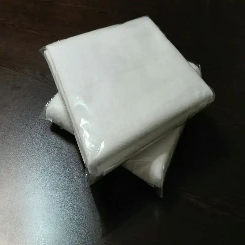 پشم شیشه مدل D02 طول 1 متر