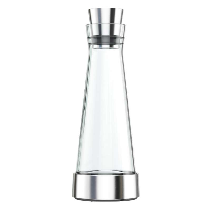 تنگ تفال مدل FLOW SLIM کد 600118