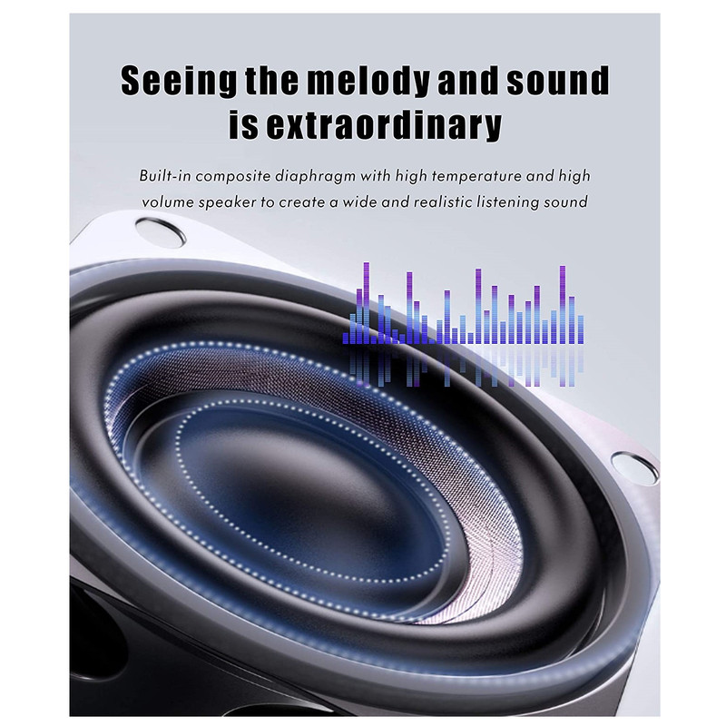 ویدئو پروژکتور مدل T6