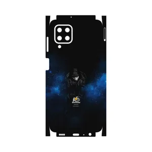 MAHOOT Eminem-FullSkin Cover Sticker for Samsung Galaxy F22