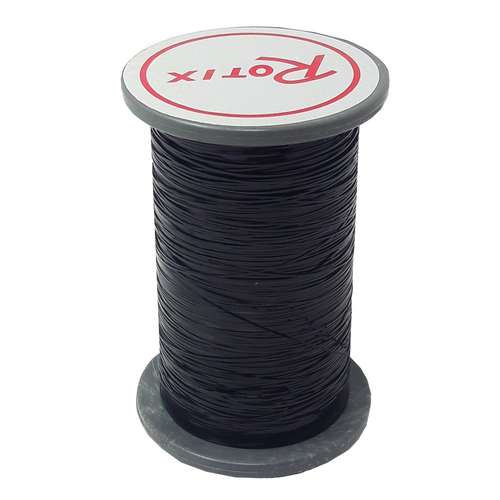 نخ روتیکس مدل لمه کد NL1_M_1000m طول 1000 متر