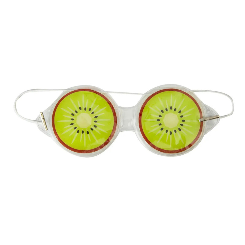 پد سرد و گرم مدل MD3-AS7961