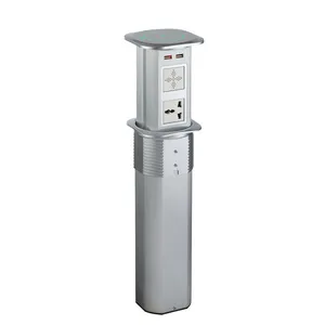 پریز توکار کانکت مدل M212