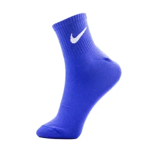 جوراب مدل ساق کوتاه