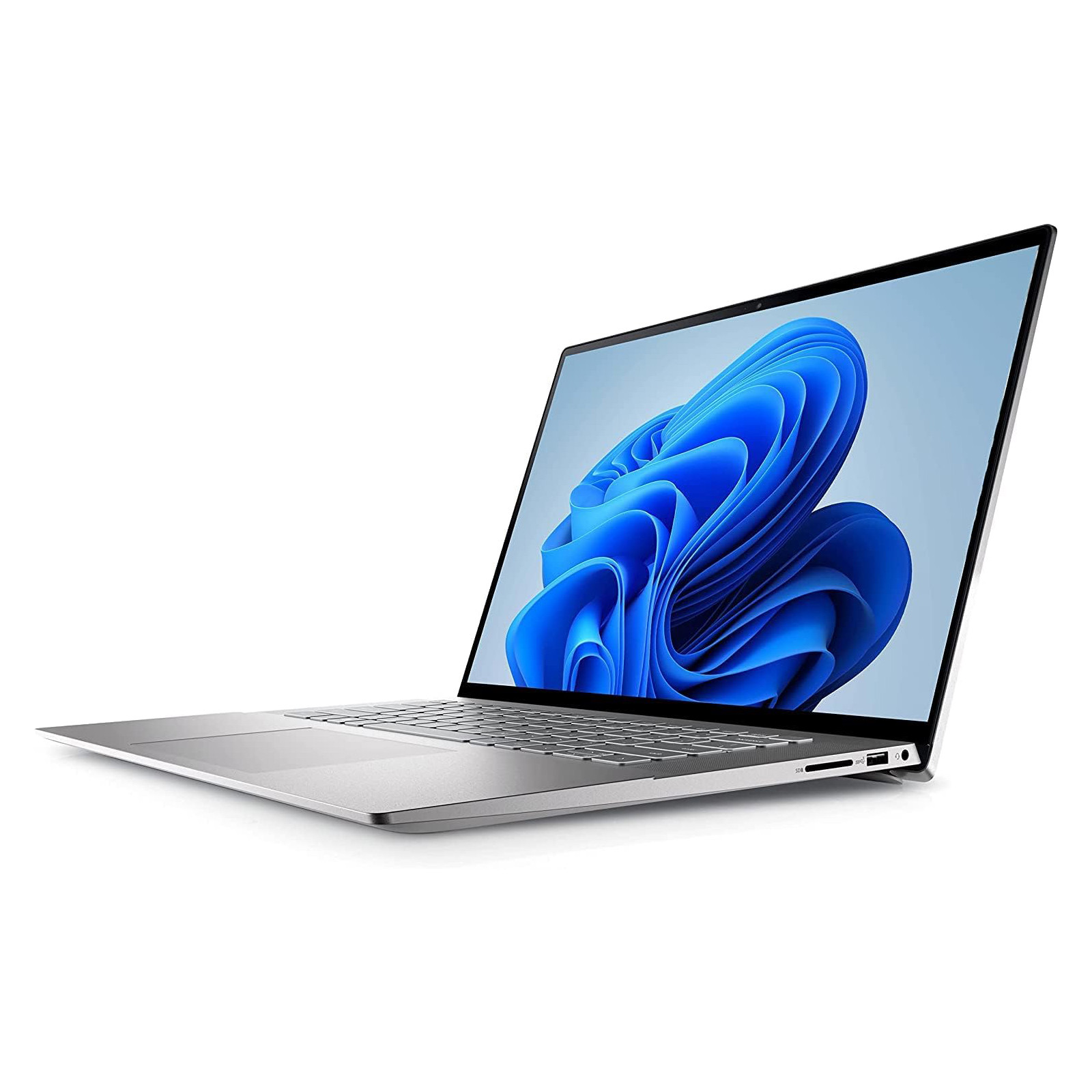لپ تاپ 16.1 اینچی دل مدل Inspiron 5625-R7 16GB 1SSD لپ تاپ 16.1 اینچی دل مدل Inspiron 5625-R7 16GB 1SSD
