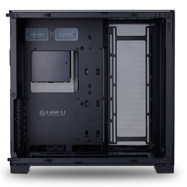 کیس کامپیوتر لیان لی مدل O11 Dynamic EVO S 1