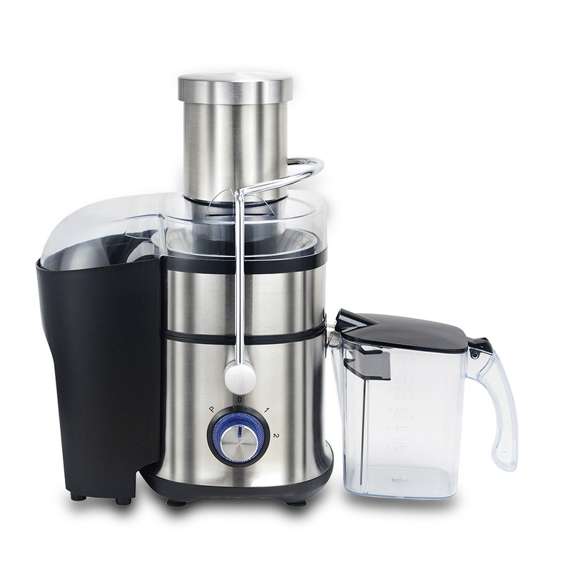 آبمیوه گیری مدل JB70-BL