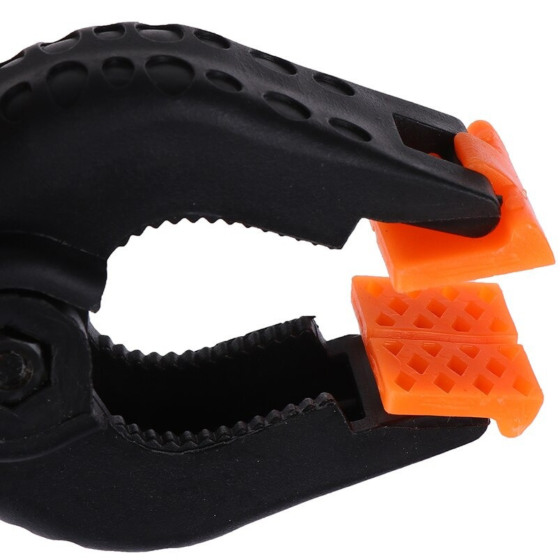 گیره کلمپ مدل 404