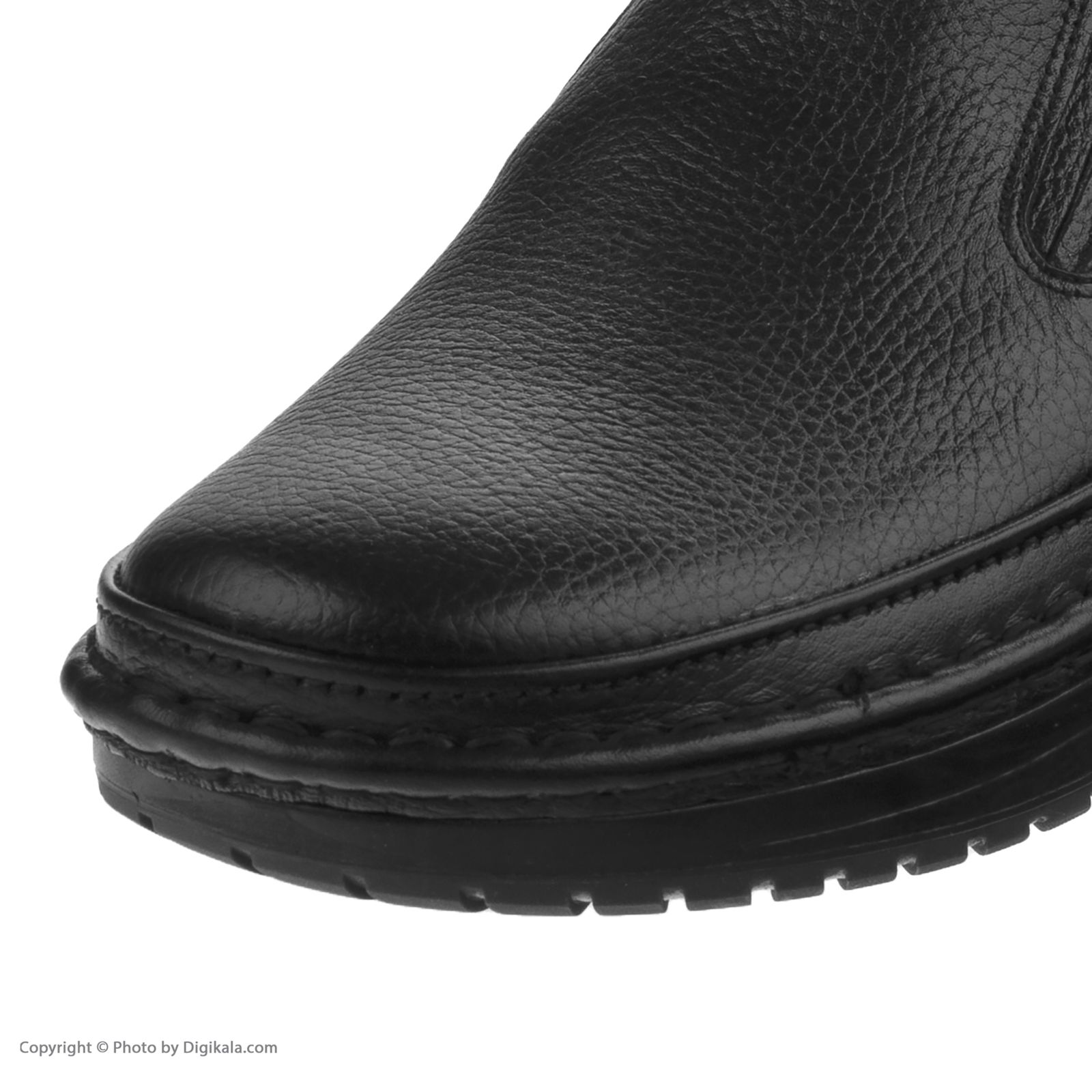 کفش روزمره مردانه شیفر مدل 7313A503101 -  - 4