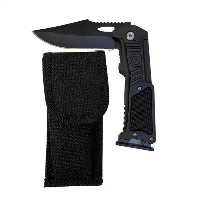 چاقوی سفری مدل SE313