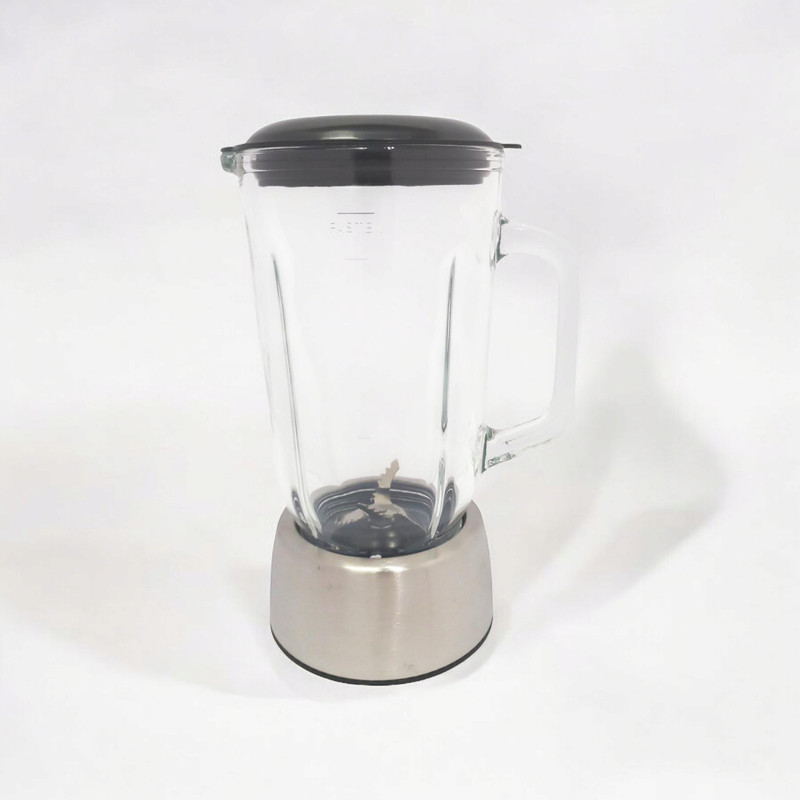 آبمیوه گیری پاناسونیک مدل چهار کاره  4in1