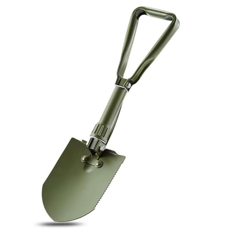 بیل تاشو مدل آفرود کد 46