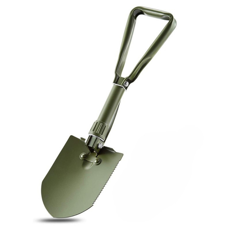 بیل تاشو مدل آفرود کد 46