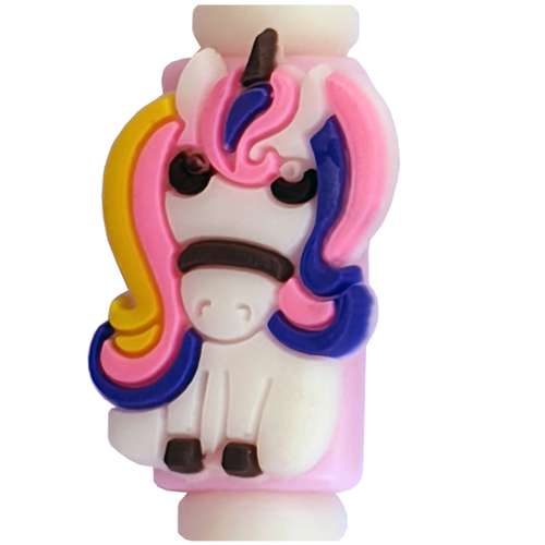 محافظ کابل مدل Unicorn T01