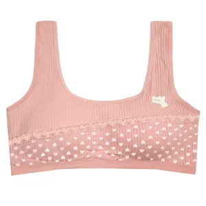 نیم تنه دخترانه مدل CH517