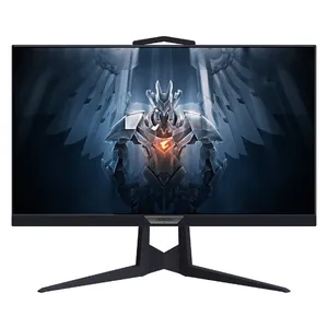 مانیتور گیگابایت آروس مدل FI25F سایز 25 اینچ