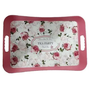 سینی مدل 1029