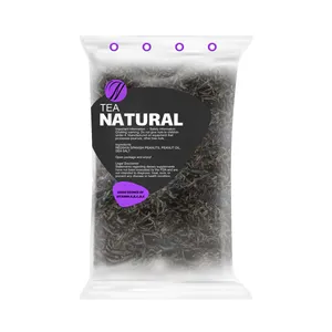 چای سبز سیلان نچرال - 500 گرم