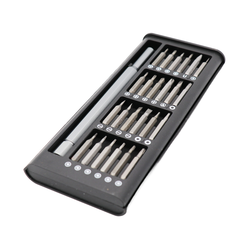 آچار عینک مدل 6024A - 24