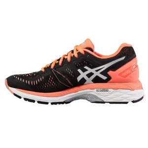 کفش پیاده روی مردانه  مدل GEL KAYANO 23