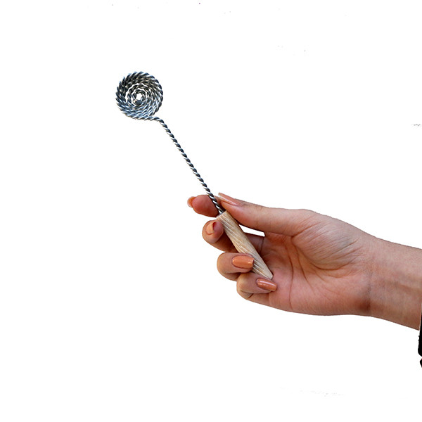 اسپند دود کن مدل Ka کد 058