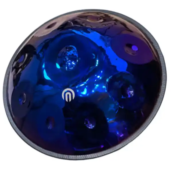 هنگ درام آرشا کد A4000