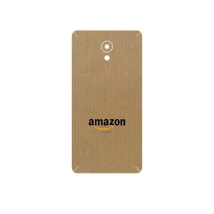 MAHOOT Amazon Cover Sticker for Lenovo Vibe P2