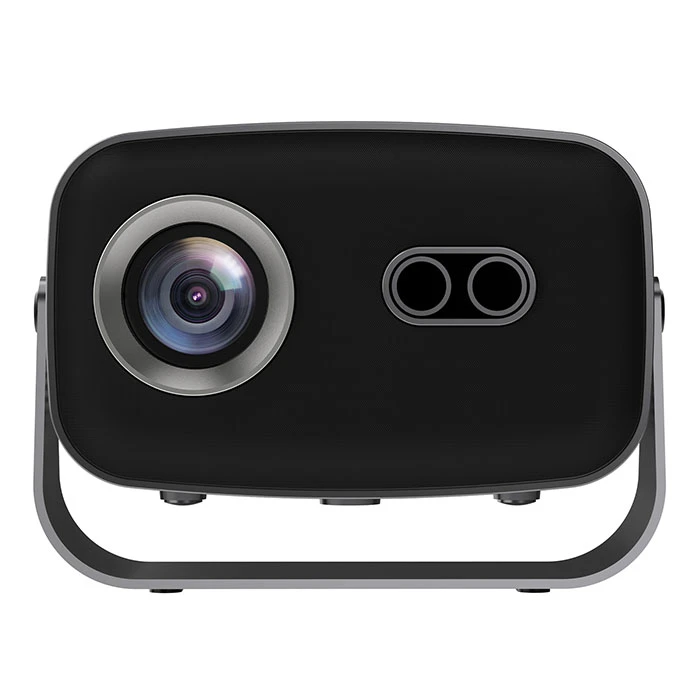 ویدئو پروژکتور مدل p1800 با رزولوشن full hd
