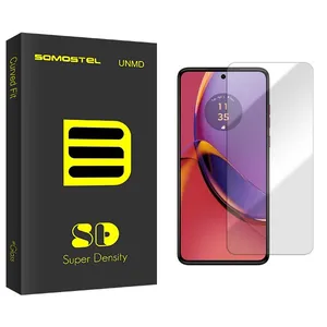 Somastel SD Screen Protector For Motorola  Moto G84